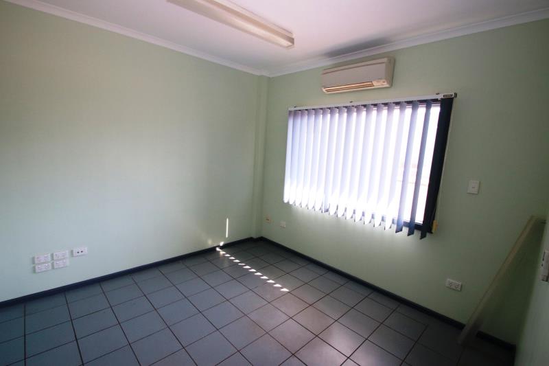 Click to view all images 6 Baban Place Pinelands NT 0829 - Image 3
