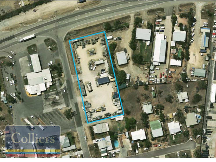 Click to view all images 896 Ingham Road Bohle QLD 4818 - Image 3
