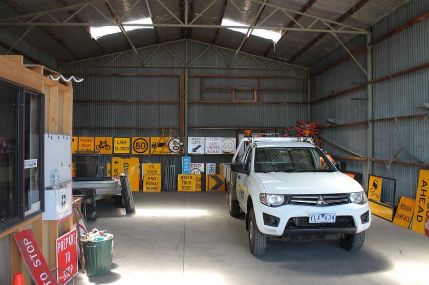Click to view all images 2/50 Clark Street Colac VIC 3250 - Image 2