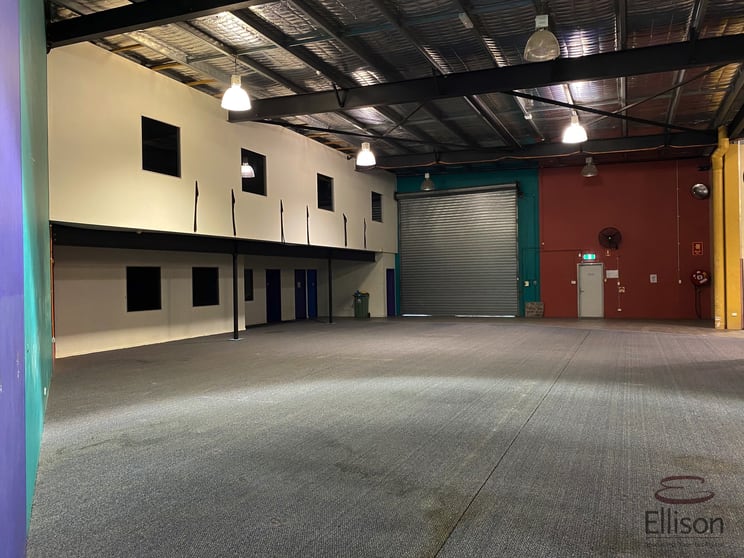 Click to view all images 5/4014 Pacific Highway Loganholme QLD 4129 - Image 2