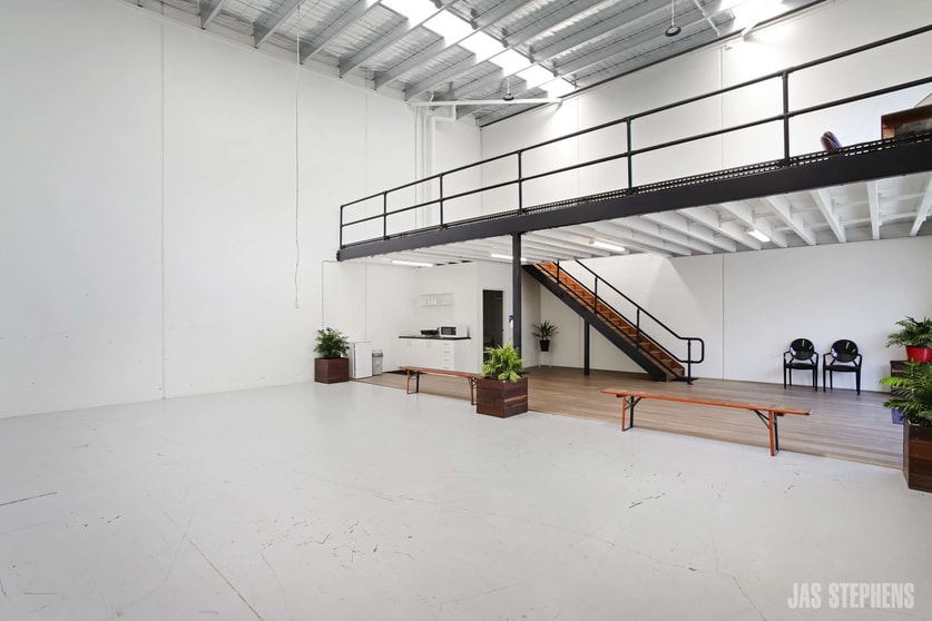 Click to view all images 6/32 Law Court Sunshine West VIC 3020 - Image 2