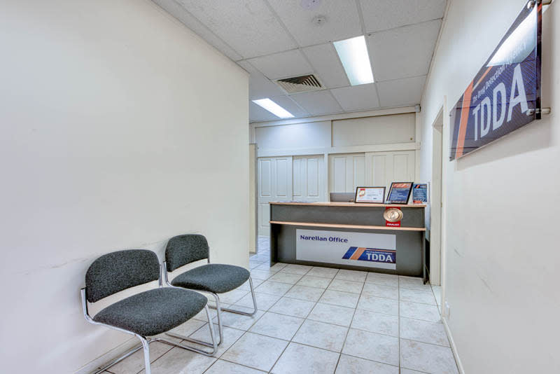 Click to view all images 4a/26 Somerset Avenue Narellan NSW 2567 - Image 3