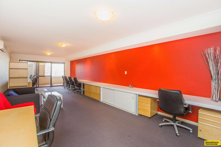 Click to view all images D/150 Hay Street Subiaco WA 6008 - Image 2
