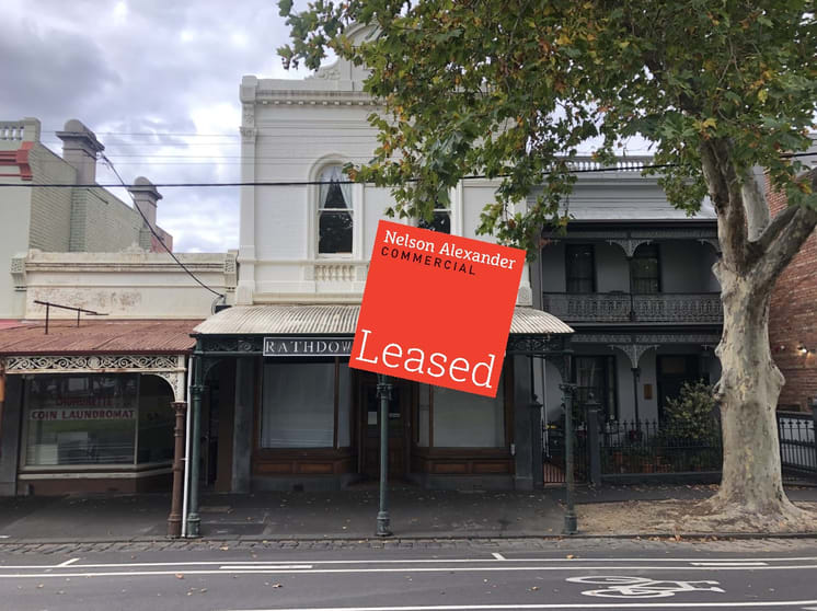 Click to view all images 310 Rathdowne Street Carlton North VIC 3054 - Image 1