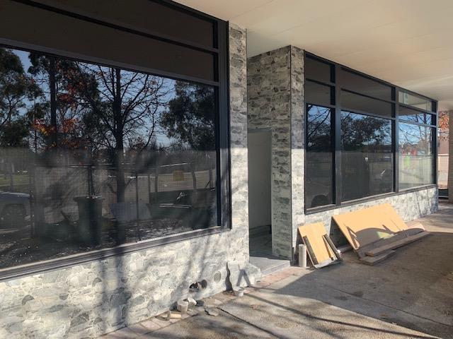Click to view all images Ground Suite 1A/8 Mawson Place Mawson ACT 2607 - Image 3