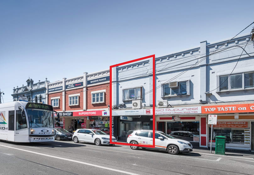 Click to view all images 115/Carlisle Street Balaclava VIC 3183 - Image 1