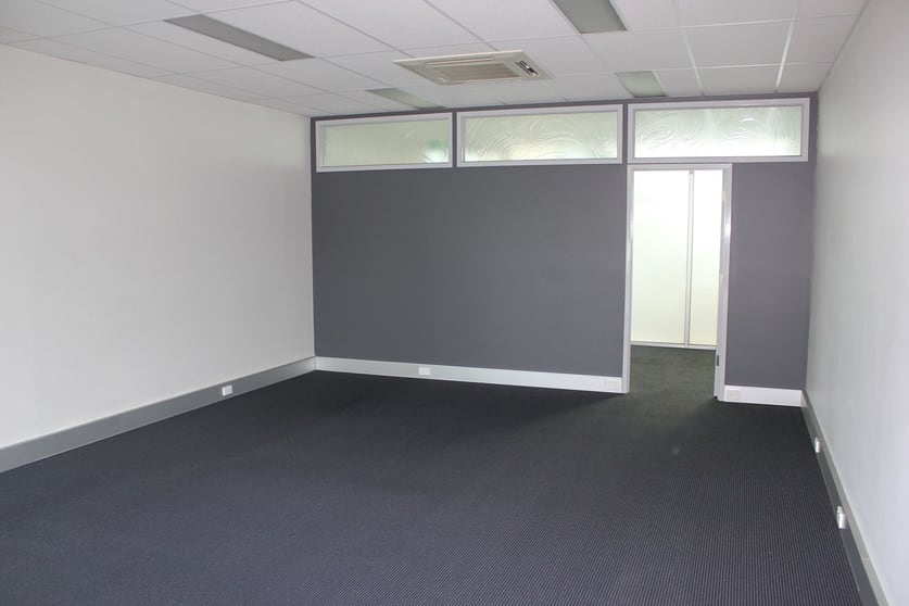 Click to view all images 3/107 Tulip Street Cheltenham VIC 3192 - Image 3