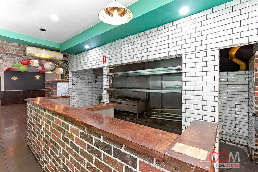 Click to view all images 148 Beamish Street Campsie NSW 2194 - Image 3