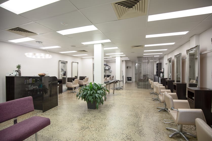 Click to view all images Shop 1/640 Crown Street Surry Hills NSW 2010 - Image 2