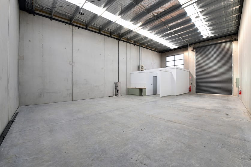 Click to view all images 24 & 25/830-850 Princes Highway Springvale VIC 3171 - Image 1