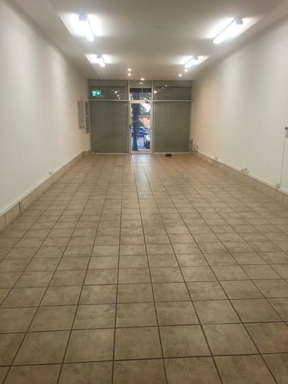 Click to view all images 2/38 Freeman Street Lalor Park NSW 2147 - Image 2