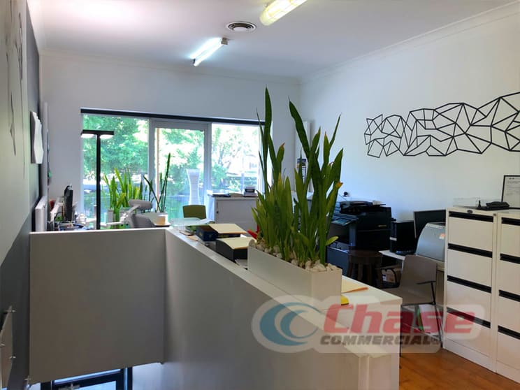 Click to view all images 115/80 Wickham Street Fortitude Valley QLD 4006 - Image 1