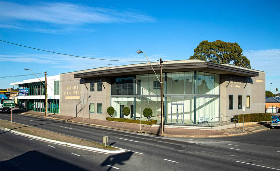 Click to view all images 1190 South Road Clovelly Park SA 5042 - Image 3