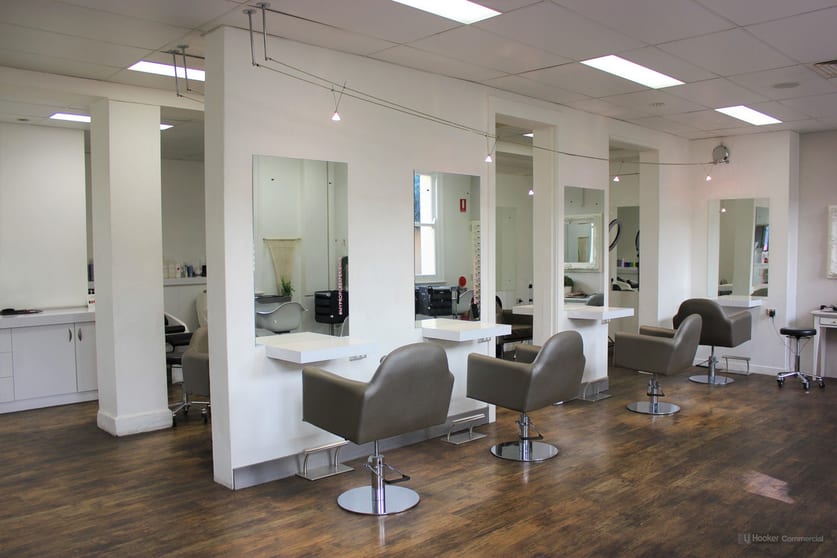 Click to view all images 3/138 Margaret Street Toowoomba City QLD 4350 - Image 2