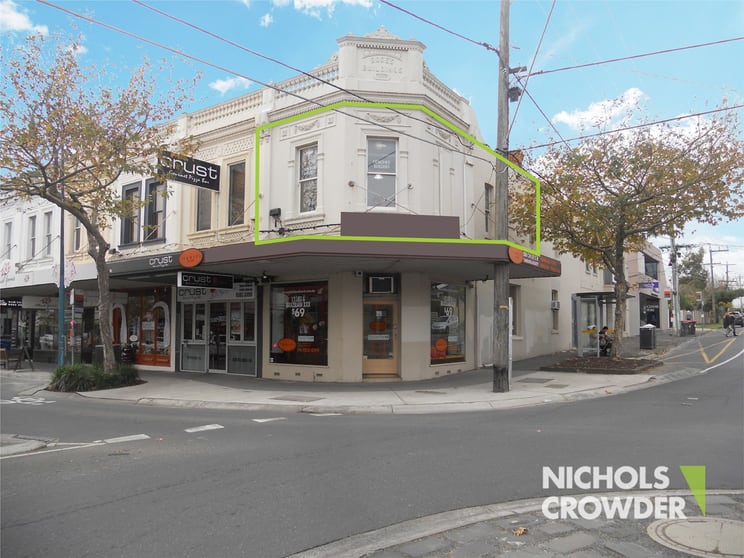 Click to view all images 147A Church Street Brighton VIC 3186 - Image 1