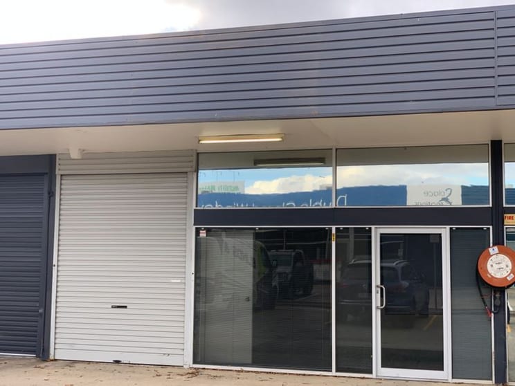 Click to view all images 2/13-15 Townsville Fyshwick ACT 2609 - Image 2