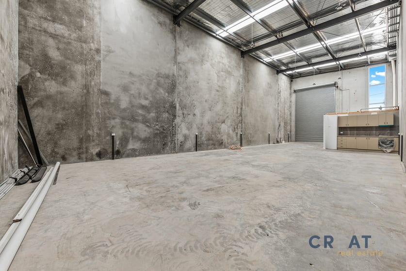 Click to view all images 85A Spalding Avenue Sunshine North VIC 3020 - Image 3