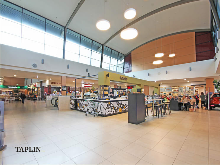 Click to view all images Shop 46/119 Belair Road Torrens Park SA 5062 - Image 3