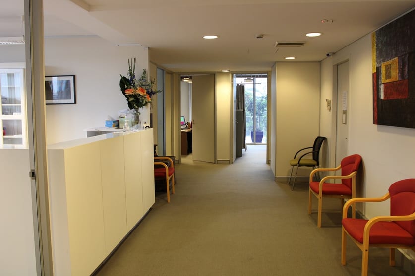 Click to view all images 7C/19 Kensington Street Kogarah NSW 2217 - Image 2