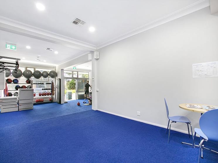 Click to view all images 157 Military Road Dover Heights NSW 2030 - Image 2