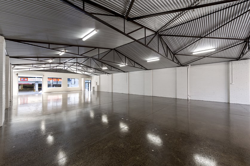 Click to view all images 48 Garden Street South Yarra VIC 3141 - Image 2