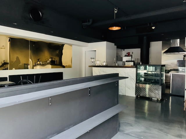 Click to view all images 2B 743 Ann Street Fortitude Valley QLD 4006 - Image 2