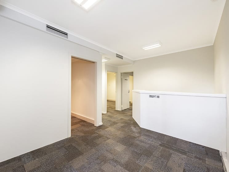 Click to view all images 3/10 McCourt Street West Leederville WA 6007 - Image 2