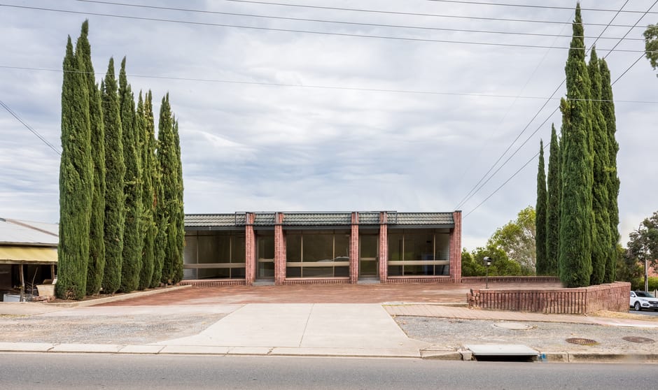 Click to view all images 14 Glen Stuart Road Magill SA 5072 - Image 3