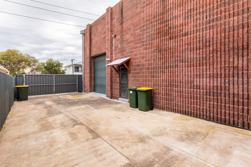 Click to view all images 14 Glen Stuart Road Magill SA 5072 - Image 3