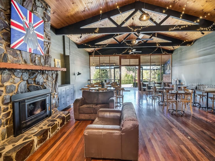 Click to view all images 1/351 Mt Dandenong Road Sassafras VIC 3787 - Image 2