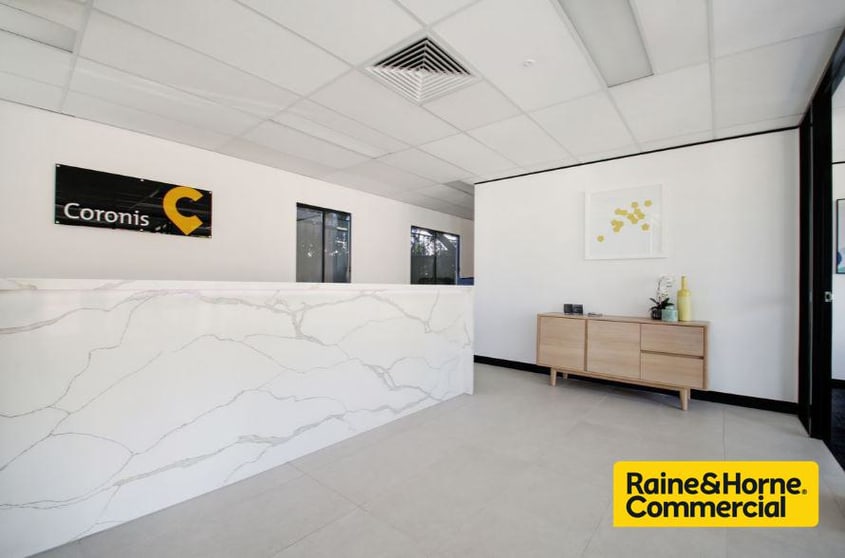 1/204 Kelvin Grove Road Kelvin Grove QLD 4059 - Image 3