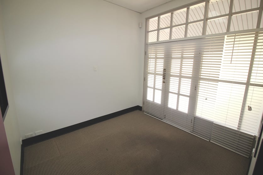 Click to view all images F14&F15/12-14 Lake Street Cairns City QLD 4870 - Image 2