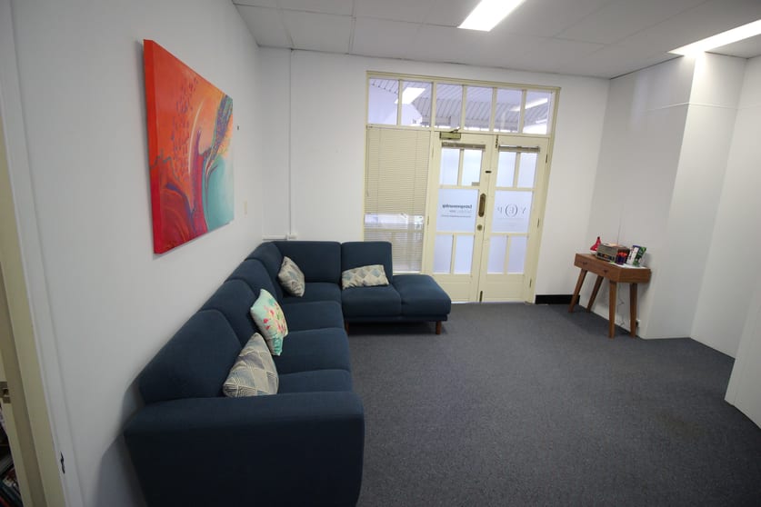 Click to view all images F3/12-14 Lake Street Cairns City QLD 4870 - Image 2