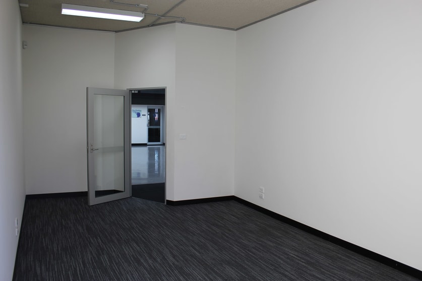 Click to view all images 49 Phillip Avenue Watson ACT 2602 - Image 3