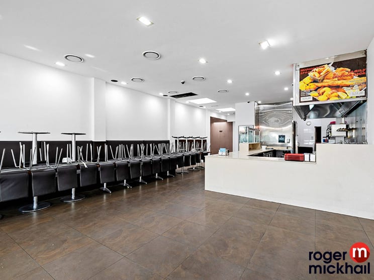 Click to view all images 102 Great North Road Five Dock NSW 2046 - Image 1