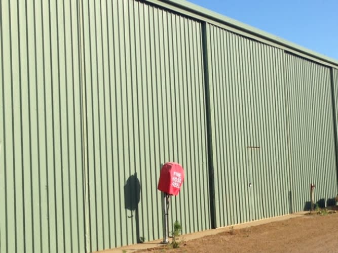 Click to view all images Unit 3, 7A Woods Street Chadwick WA 6450 - Image 2