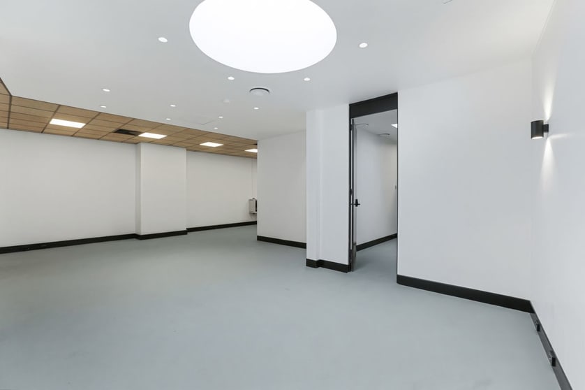 Click to view all images Level 2/1 Transvaal Avenue Double Bay NSW 2028 - Image 2