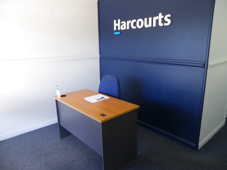 Click to view all images 17/161 Station Road Burpengary QLD 4505 - Image 2