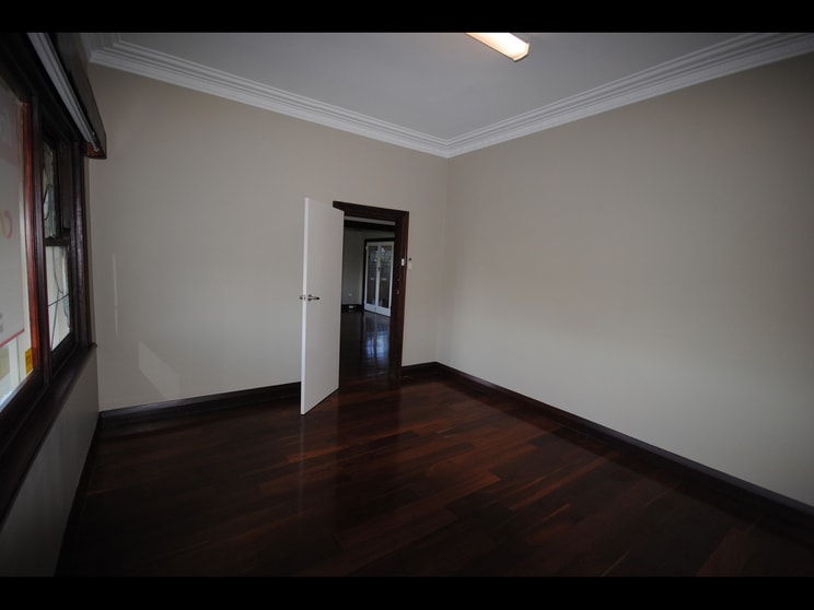 Part 1/79 Forrest Avenue South Bunbury WA 6230 - Image 1