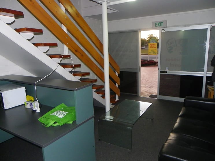 Click to view all images 1/87 Morayfield Road Caboolture South QLD 4510 - Image 3