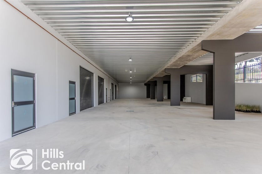 Click to view all images 31/242A New Line Road Dural NSW 2158 - Image 2
