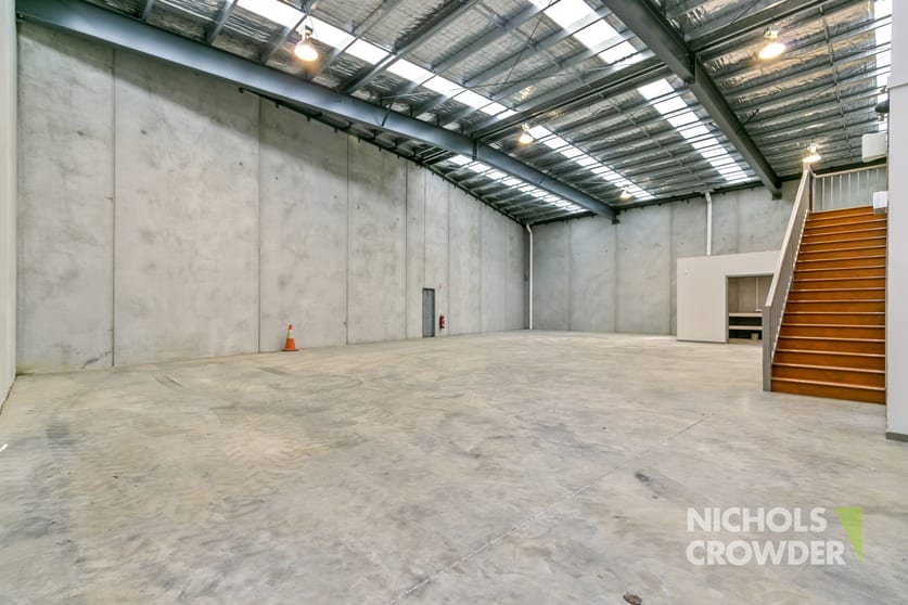Click to view all images 6/385 McClelland Drive Langwarrin VIC 3910 - Image 3