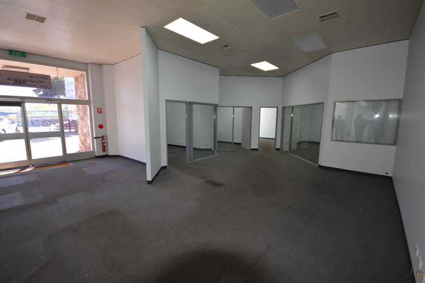 Click to view all images 246 Grand Junction Road Athol Park SA 5012 - Image 3