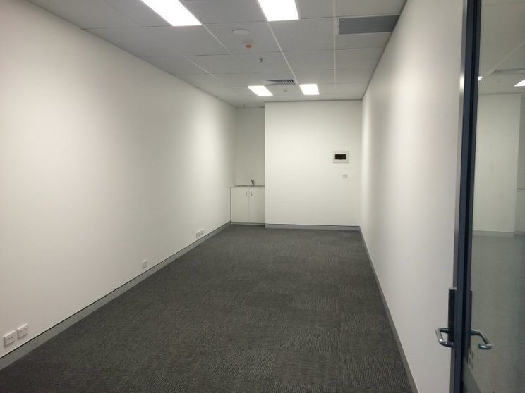 605/118 Church Street Parramatta NSW 2150 - Image 2