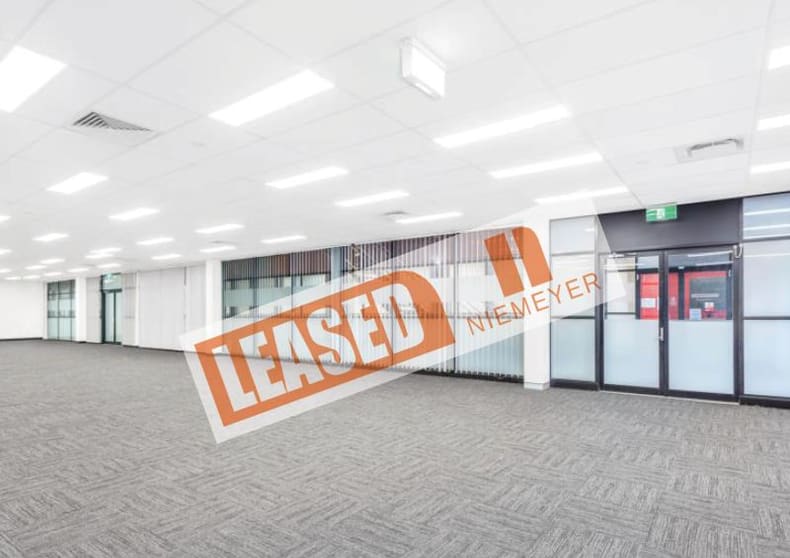 Click to view all images 22 Powers Road Seven Hills NSW 2147 - Image 1