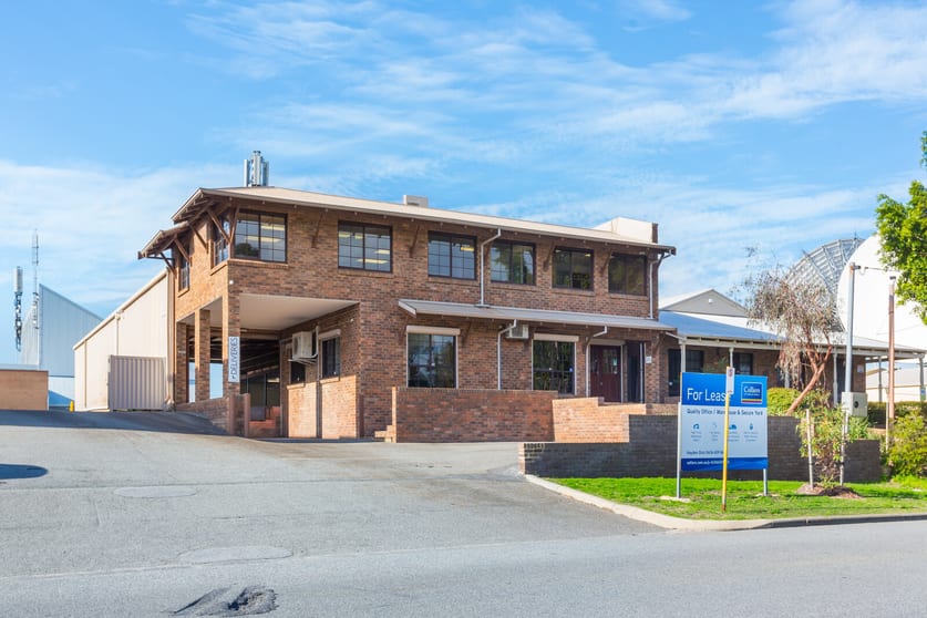 Click to view all images 48 Clavering Road Bayswater WA 6053 - Image 2