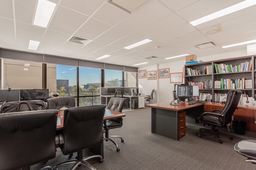Click to view all images 3.02/29-31 Lexington Drive Bella Vista NSW 2153 - Image 1