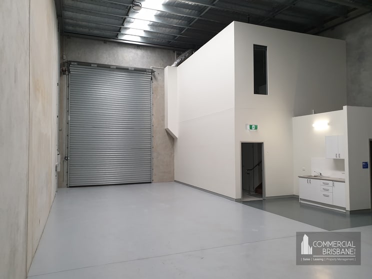 3/74 Flinders Parade North Lakes QLD 4509 - Image 2
