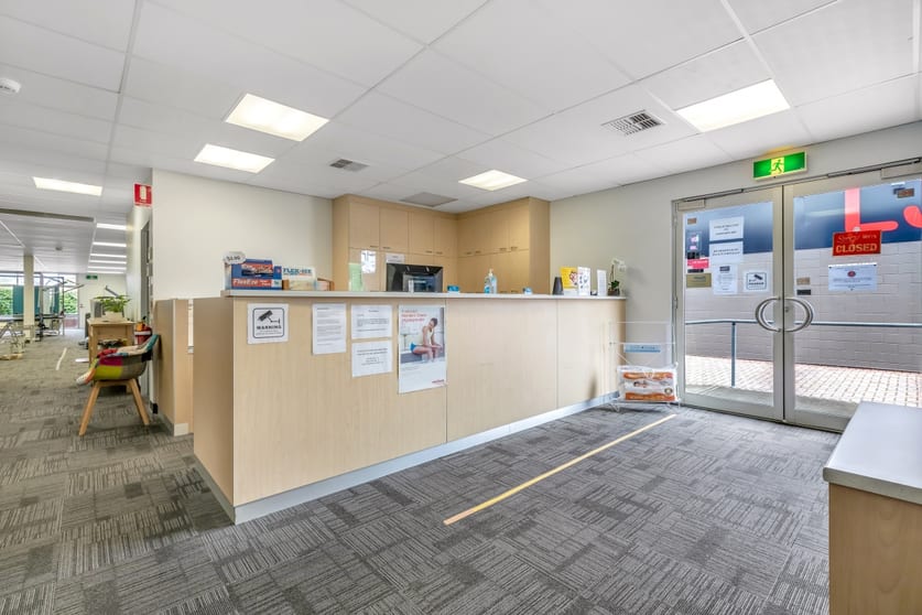 Click to view all images 586 North East Road Holden Hill SA 5088 - Image 3