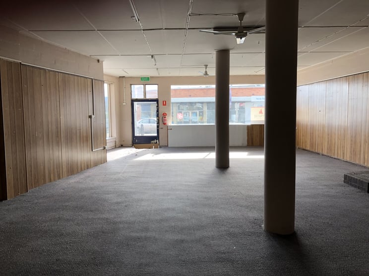 Click to view all images 1 High Street New Norfolk TAS 7140 - Image 3